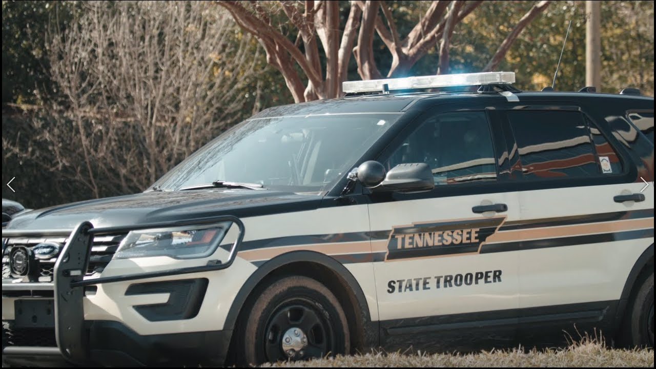 Tennessee Constitutional Carry Spells Big Troubles for Some!