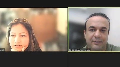 Performance Engineering step-by-step in java (TD-JUG)