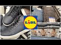 ARRIVAGE LIDL - 14 JANVIER 2021