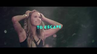 Atmozfears ft  David Spekter   Release Official Videoclip