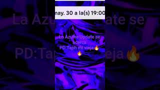 MI VIEJA🔥🔥🔥 I #roblox#viralvideo#viralshorts#roblox#forsaken#azuread#shorts