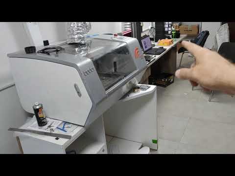 СО2 М2 или RUIDA ? Моё мнение!!!!