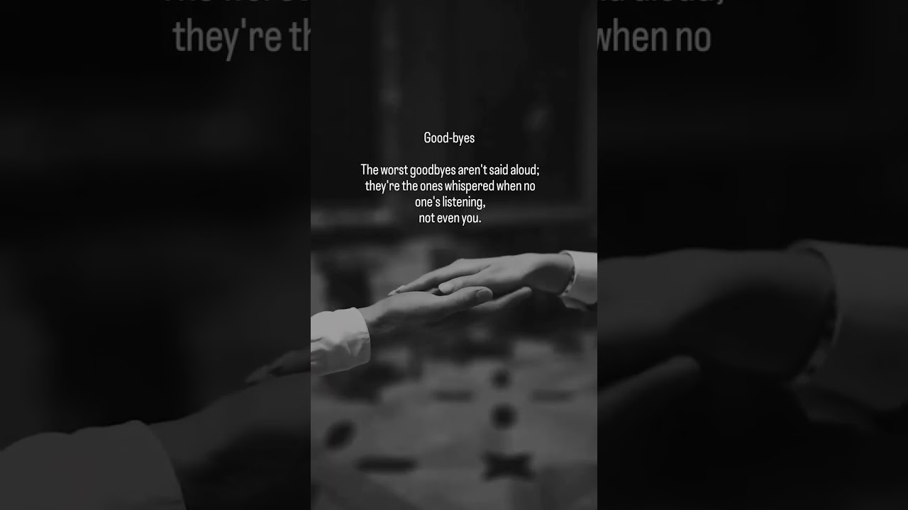 |Scrawling through life|