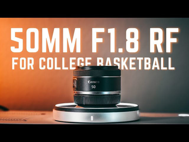 動作⚪︎ Canon 7 / CANON LENS 50mm F1.8 Canon 50mm f1.8 FL Lens | Blue Moon Camera