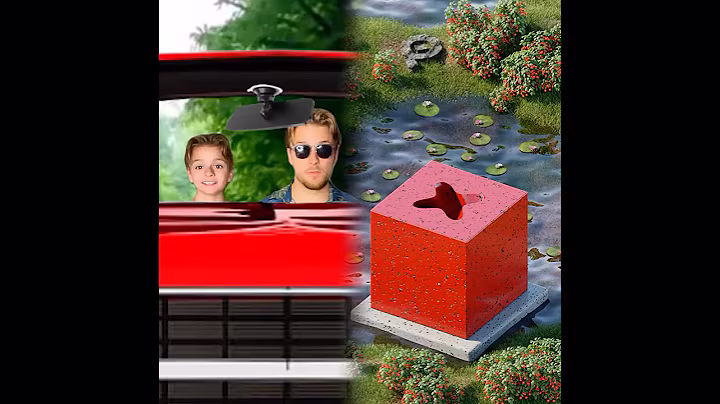 How Far Away Are We From The Ocean