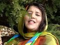 Fatima tabaamrant  touzout tamazight  2012  