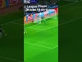 Best save of the year #ucl #championsleague #football #shorts #meme #goal #goalkeeper