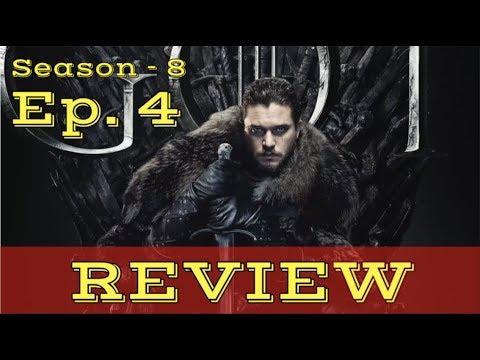 game-of-thrones-season-8---ep.-4-review