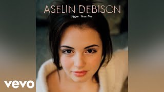 Watch Aselin Debison Had To Grow Up video