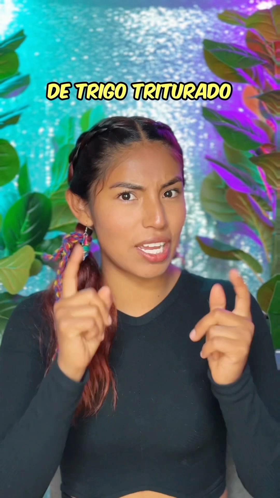 LA PEOR VERGÜENZA DE ALBERTINA #shorts ​⁠@albertinasacaca1