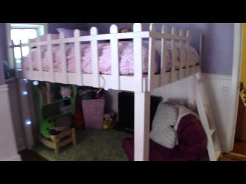 841 Shenton Road, West Chester, PA home video tour