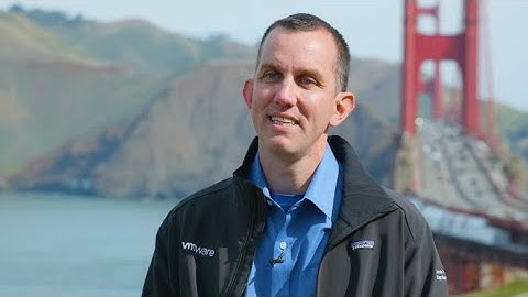 SASE Q&A by the Bay: Tips on Successfully Mapping Your VMware SASE Migration Journey (Ep.3)