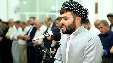 سورة يوسف كاملة  بصوت يخترق القلب و ينسيك الهموم و مشقة الحياة720P HD 1