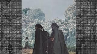 Download lagu Sister Grotto - Song for an Unborn Sun (Full Album 2023)