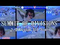 SUMMIT OF DIVISIONS/Division All Starsを一人で歌ってみた【ヒプマイ大好きお兄さん】