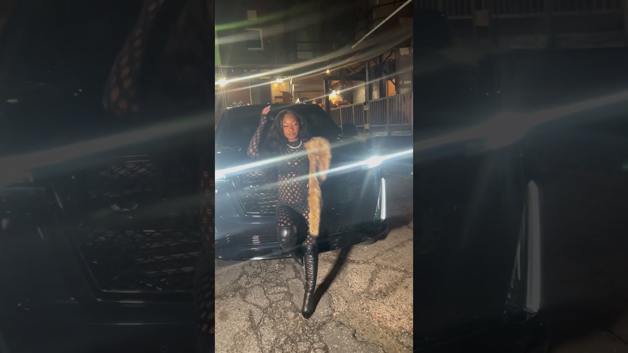 BTS FROM BE MAD GLAM MUSIC VIDEO FOR QING KAOS  🤑 January 5, 2024