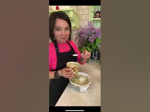 Вкуснейший маринованный лук🔥 - YouTube