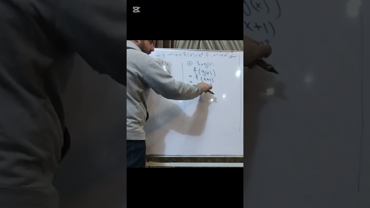 احد تمارين التركيب.....gof...fog