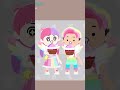 Hộp Bốc Thăm BabyUnicorn quay trở lại nè #toanyolo #playtogethervng #games