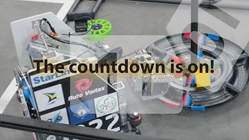 FTC 2022-2023 – Season Teaser