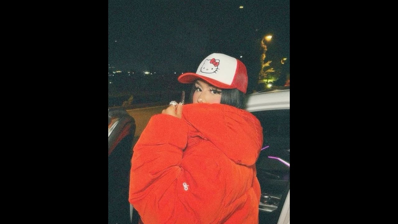 (FREE) D.Valentino x Cruz Cafuné R&B Type Beat - "Callme"