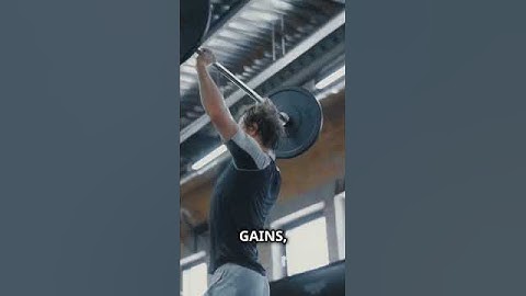 💦 5 Benefits of SEMEN Retention😘  #semenretentionmotivation #semenretentionbenefits