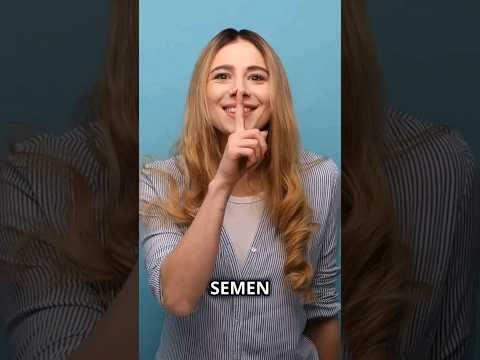 5 Benefits Of SEMEN Retention Semenretentionmotivation Semenretentionbenefits