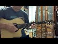 宛名のない手紙 (P&amp;S) / Kokaigawa Band original