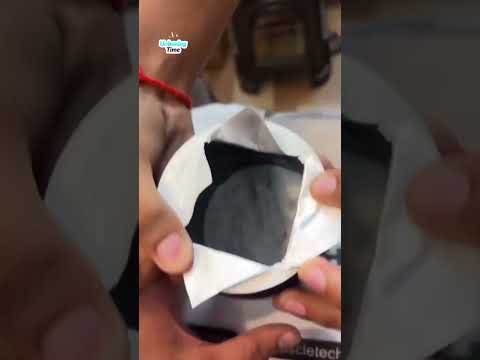 Muscletech creatine unboxing