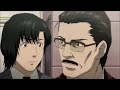 Death Note Ep 6 Eng Dub Clip 1 