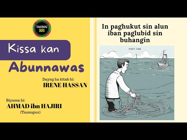 40 yoshli fohisha ayollar Ayolning etagiga chozilgan surati