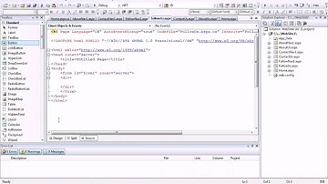 Example on SiteMap in ASP Net (www.mendublog.blogspot.com)