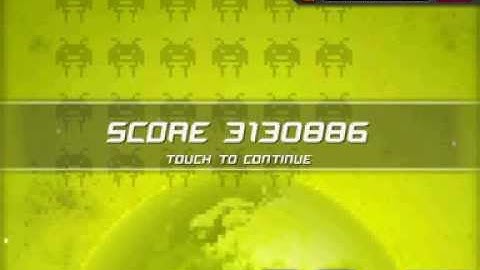 stardunk 3Mega+ score