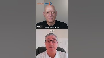 ERP Systems: Defining the Customer Experience