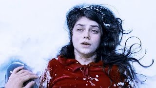 Перевал (1 сезон) — Триллер (2019) Трейлер сериала Перевал (1 сезон) — Триллер (2019) Трейлер сериала
