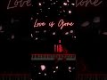 Slander  love is gone ft dylan matthew  piano cover piano subscribe link in the description