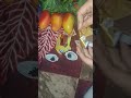 Saxofone Jems fennel with egg candy in Kinderjoy Box #shorts #youtubeshorts