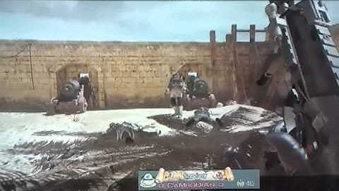 Lag Switch and kill us in spawn