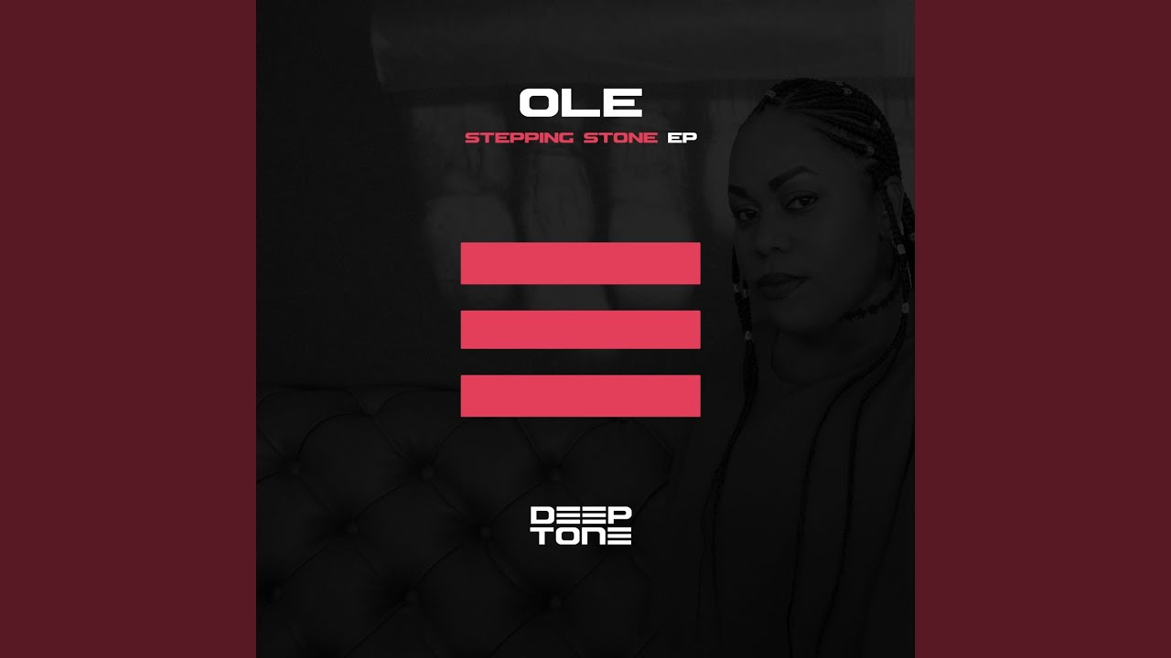 Watch Answer The Call (Original Mix) on YouTube Watch Answer The Call (Original Mix) on YouTube