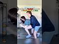 Ranking the Funniest Moments of Brooke Monk and Sam#tiktoktrend#comedytrend#usa#shorts#BrookeMonk