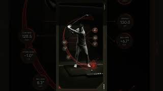 Swing Perfection #golf