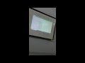 Metode Numerik - PDB - Metode euler