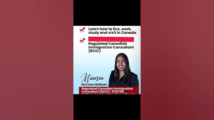 1,533 OINP Invitations Sent! 🌟 Discover Ontario's Latest Pathways to Permanent Residency