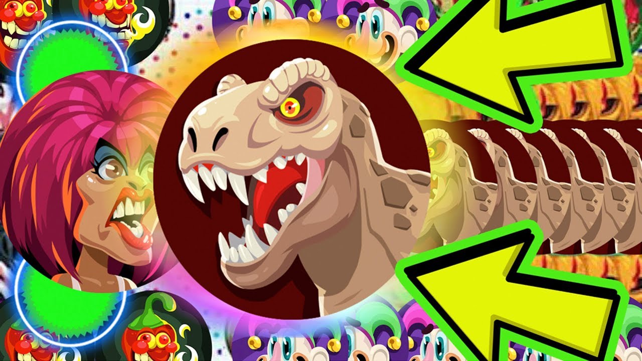 Agar.io NEW SKINS '' SECRET UPDATE '' AGAR.IO FAILS & WINS: #2 (AGARIO Epic & Funny Moments)