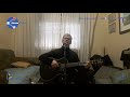 Desarrumaram-me a casa (#DaMinhaSalaParaaVossa)