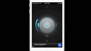 How to install android flashlight app is amazing and simple to use screenshot 3
