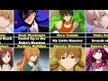 Top 24 Romance Anime Where Bad Boy Falls For Good Girl 