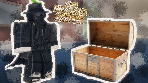 An Average Inventory in YBA