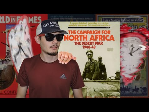 The World S Longest Board Games The 100 Club