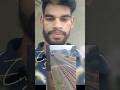 🐄🐂Viral Video | ये है ‘गाय माता’ का चमत्कार! देखिए वीडियो | #viralnews | #viralshorts | #shortsfeed